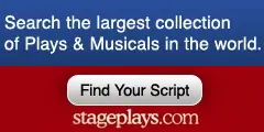 StagePlays.com